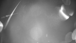 Troják, Maruška - meteo stanice