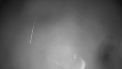 Troják, Maruška - meteo stanice