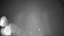 Troják, Maruška - meteo stanice