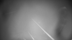 Troják, Maruška - meteo stanice