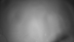 Troják, Maruška - meteo stanice