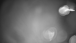 Troják, Maruška - meteo stanice