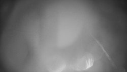 Troják, Maruška - meteo stanice