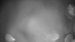 Troják, Maruška - meteo stanice