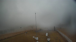 Troják, Maruška - meteo stanice