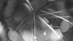 Troják, Maruška - meteo stanice