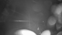 Troják, Maruška - meteo stanice