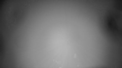 Troják, Maruška - meteo stanice