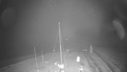 Troják, Maruška - meteo stanice