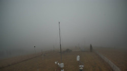 Troják, Maruška - meteo stanice