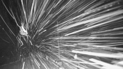 Troják, Maruška - meteo stanice