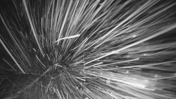 Troják, Maruška - meteo stanice