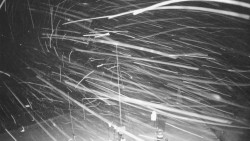 Troják, Maruška - meteo stanice