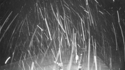 Troják, Maruška - meteo stanice