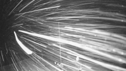 Troják, Maruška - meteo stanice