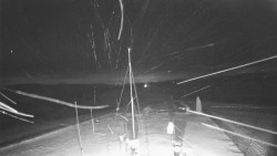 Troják, Maruška - meteo stanice