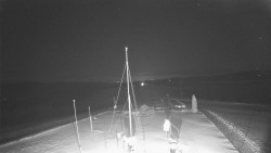 Troják, Maruška - meteo stanice