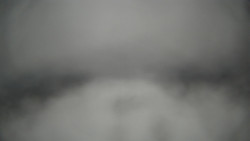 Troják, Maruška - meteo stanice