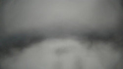 Troják, Maruška - meteo stanice