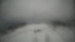 Troják, Maruška - meteo stanice