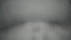 Troják, Maruška - meteo stanice