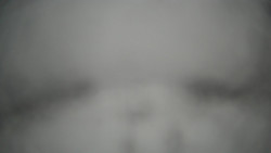 Troják, Maruška - meteo stanice