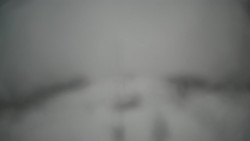 Troják, Maruška - meteo stanice