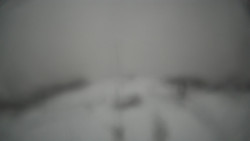 Troják, Maruška - meteo stanice