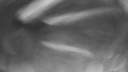 Troják, Maruška - meteo stanice