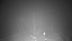 Troják, Maruška - meteo stanice