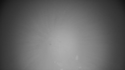 Troják, Maruška - meteo stanice