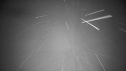 Troják, Maruška - meteo stanice