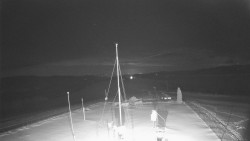 Troják, Maruška - meteo stanice