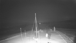 Troják, Maruška - meteo stanice