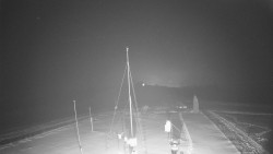 Troják, Maruška - meteo stanice