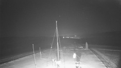 Troják, Maruška - meteo stanice