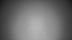 Troják, Maruška - meteo stanice