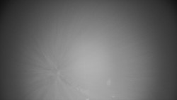 Troják, Maruška - meteo stanice