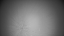 Troják, Maruška - meteo stanice