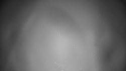 Troják, Maruška - meteo stanice