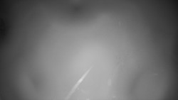 Troják, Maruška - meteo stanice