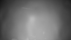 Troják, Maruška - meteo stanice