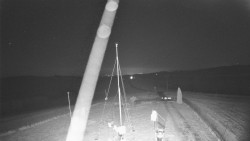 Troják, Maruška - meteo stanice