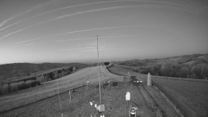 Skiareál Troják - Troják, Maruška - meteo stanice - 28.2.2026 v 05:55 Skiareál Troják - Troják, Maruška - meteo stanice - 28.2.2026 v 05:55