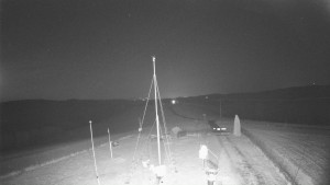 Skiareál Troják - Troják, Maruška - meteo stanice - 11.3.2026 v 03:30 Skiareál Troják - Troják, Maruška - meteo stanice - 11.3.2026 v 03:30