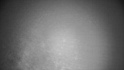 Troják, Maruška - meteo stanice