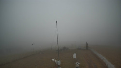 Troják, Maruška - meteo stanice