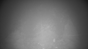 Skiareál Troják - Troják, Maruška - meteo stanice - 21.3.2026 v 02:55