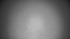 Skiareál Troják - Troják, Maruška - meteo stanice - 21.3.2026 v 04:55