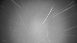 Troják, Maruška - meteo stanice